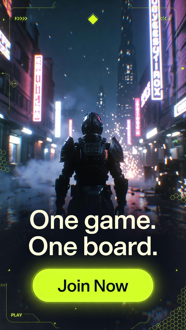 boards.gg